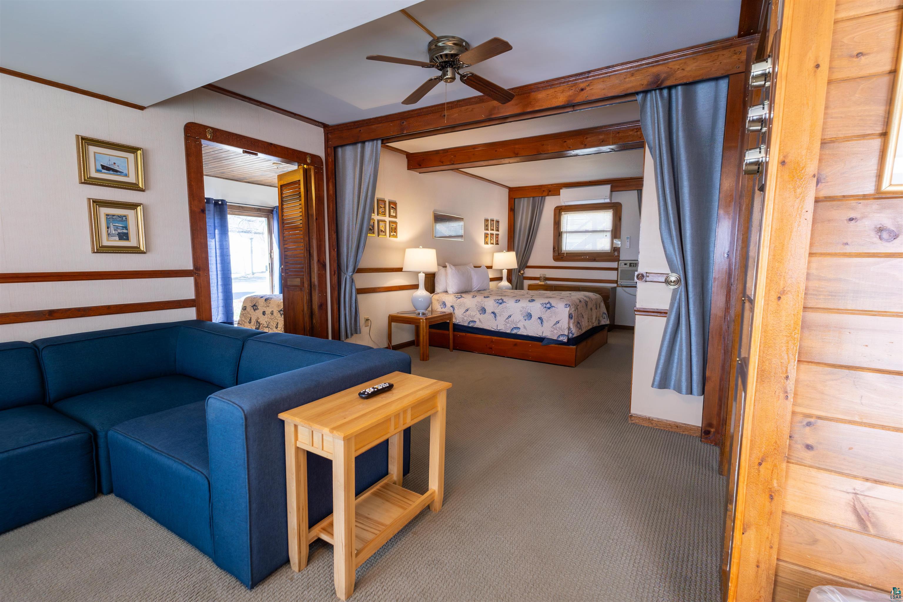 17 S 1st St, Bayfield, WI 54814 Listing Photo  40