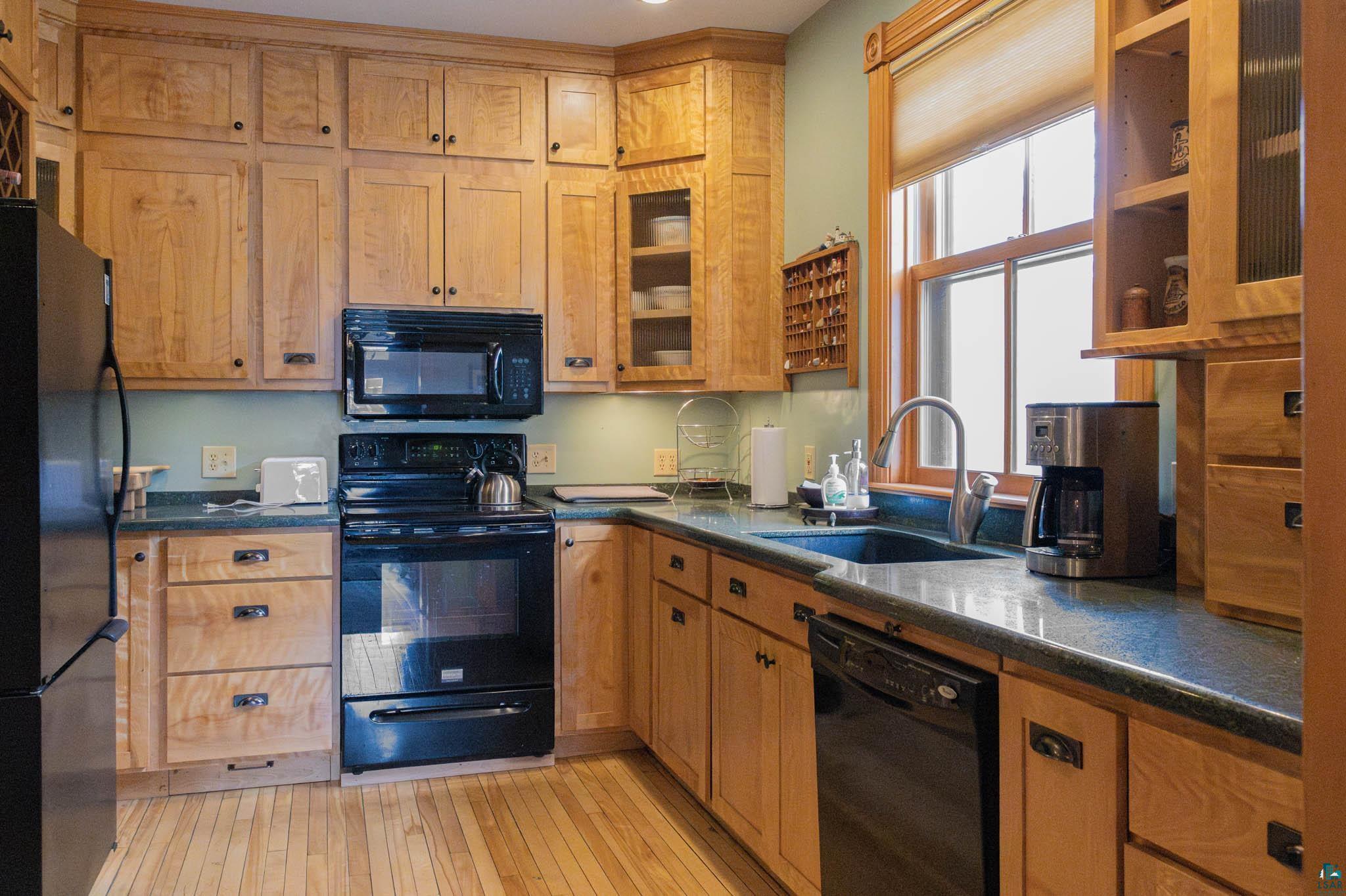 17 S 1st St, Bayfield, WI 54814 Listing Photo  5
