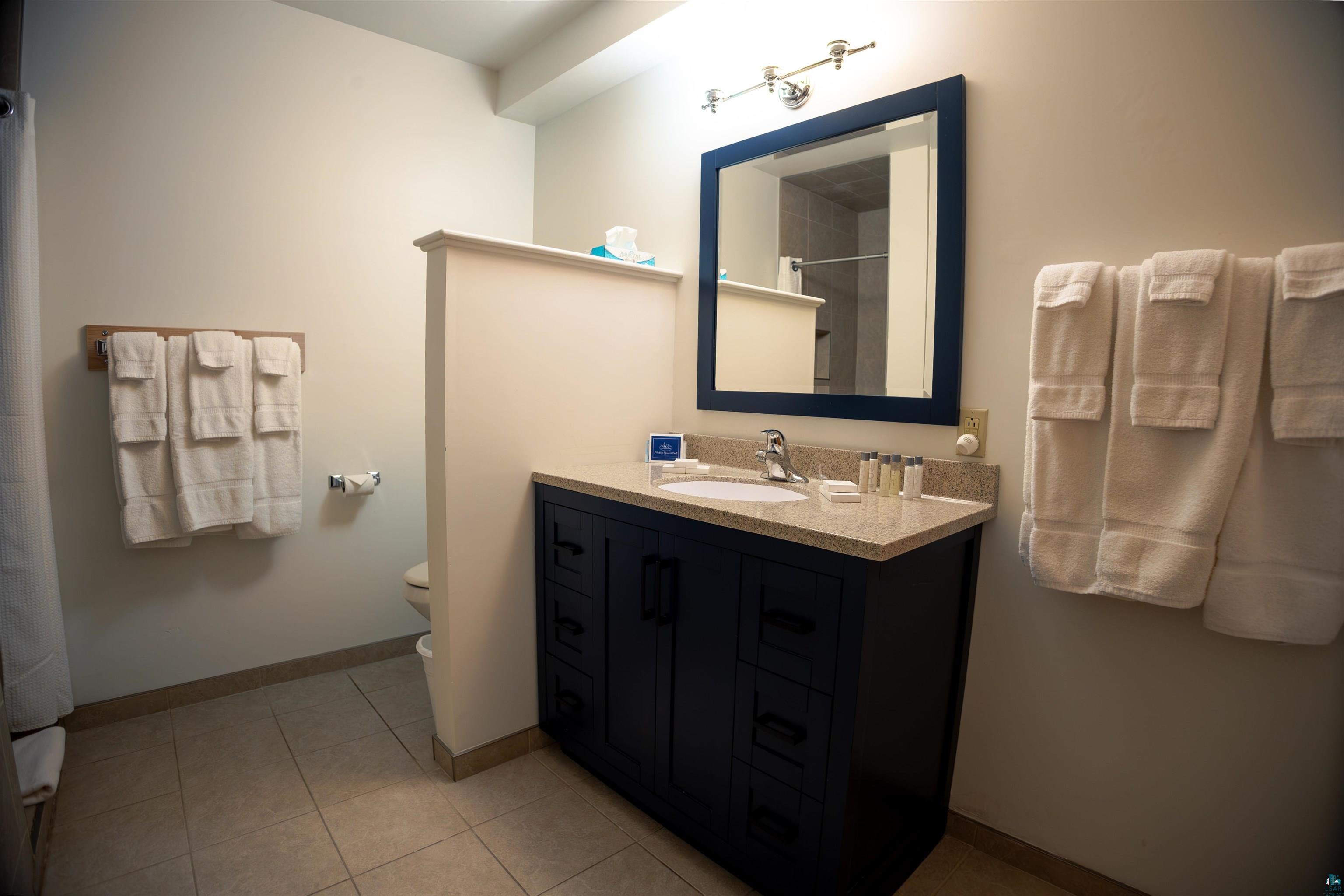 17 S 1st St, Bayfield, WI 54814 Listing Photo  41