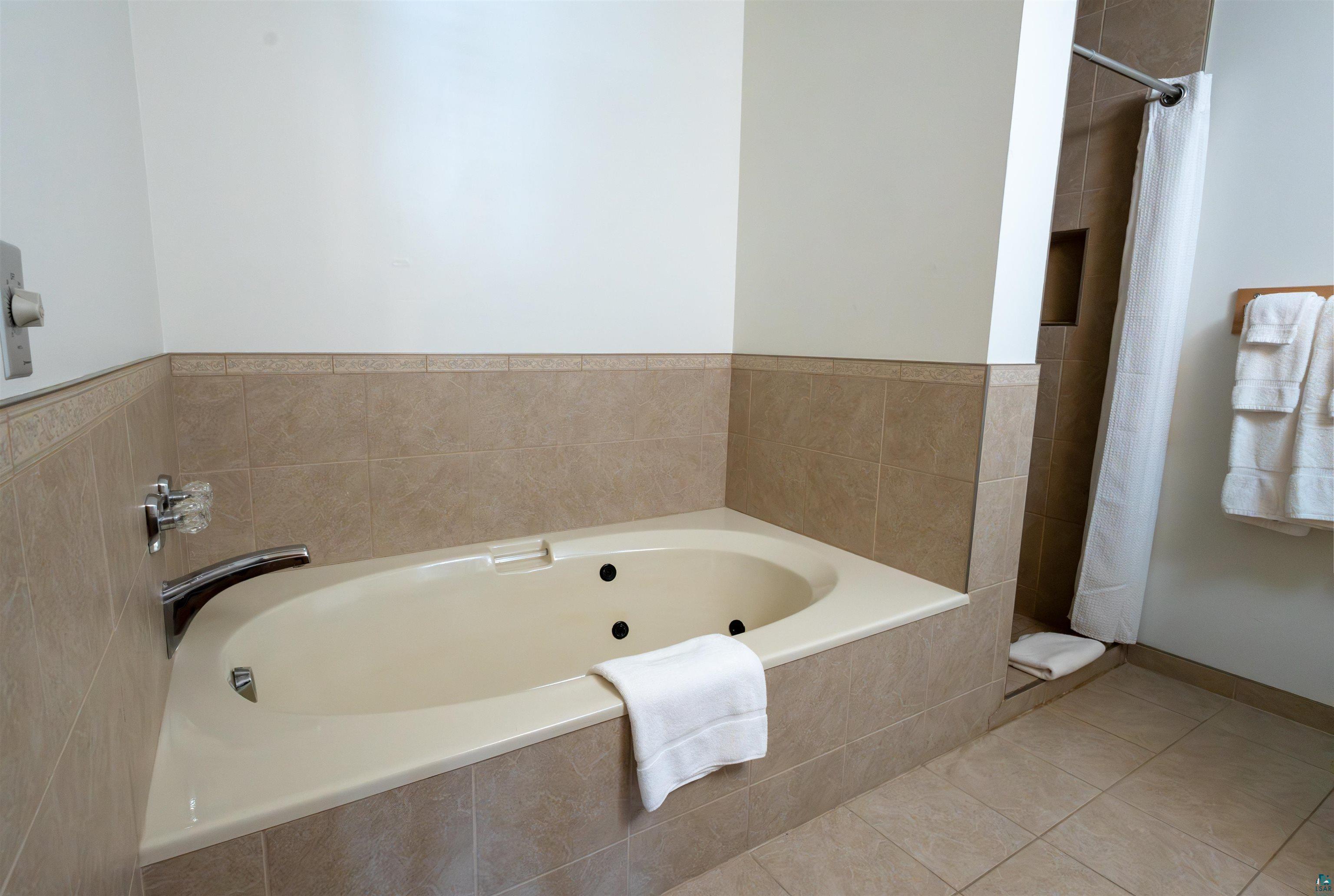 17 S 1st St, Bayfield, WI 54814 Listing Photo  42