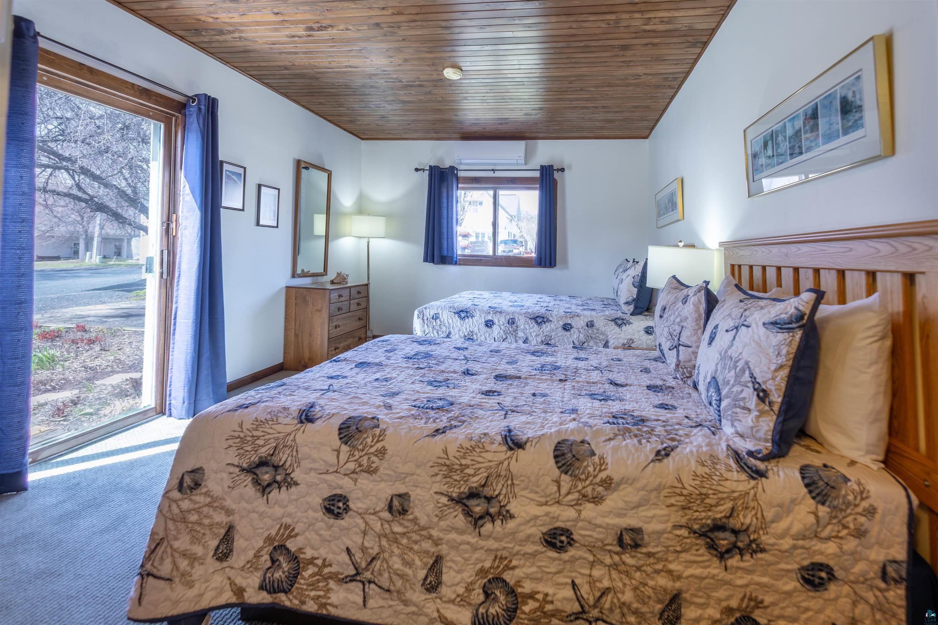 17 S 1st St, Bayfield, WI 54814 Listing Photo  43