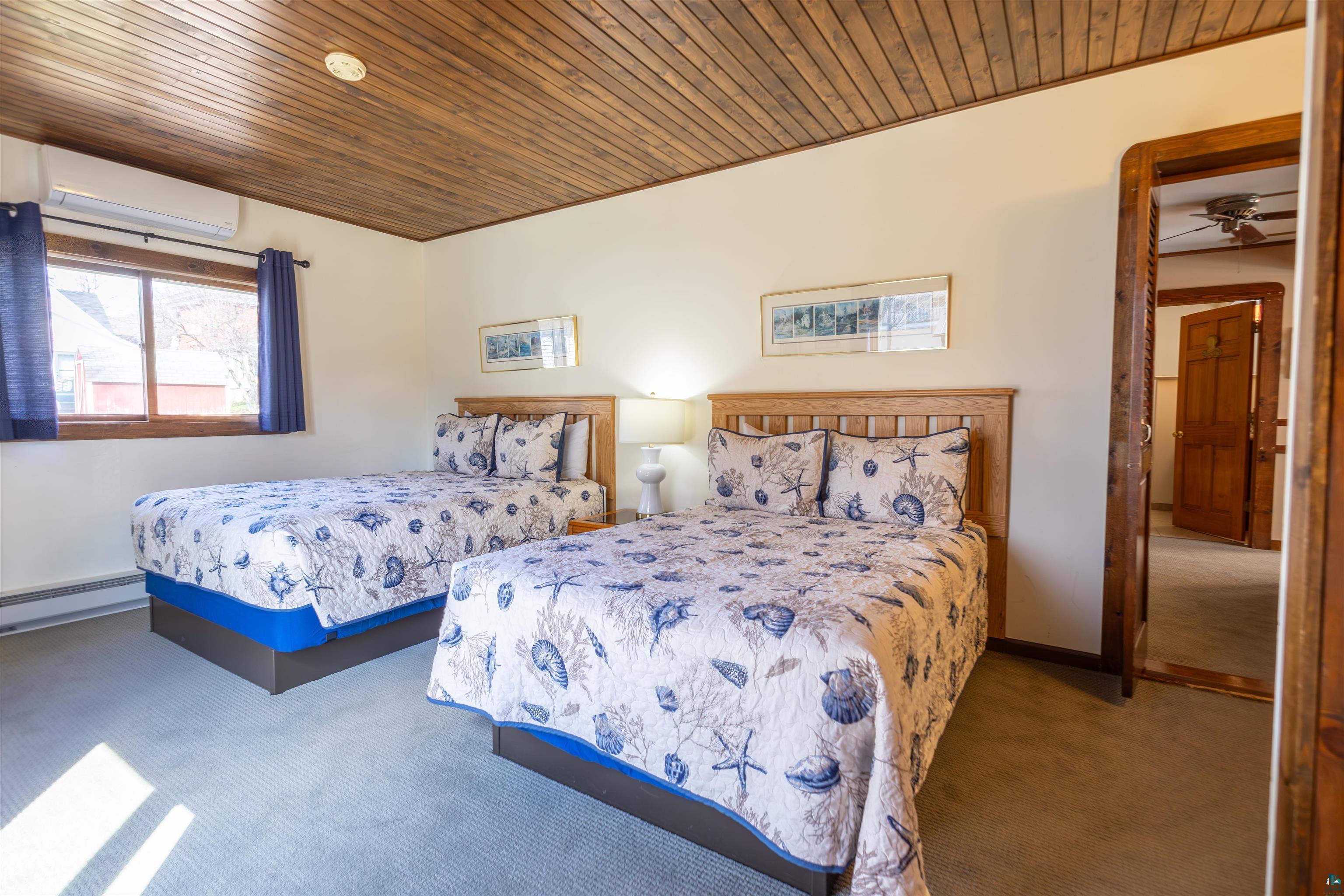 17 S 1st St, Bayfield, WI 54814 Listing Photo  44