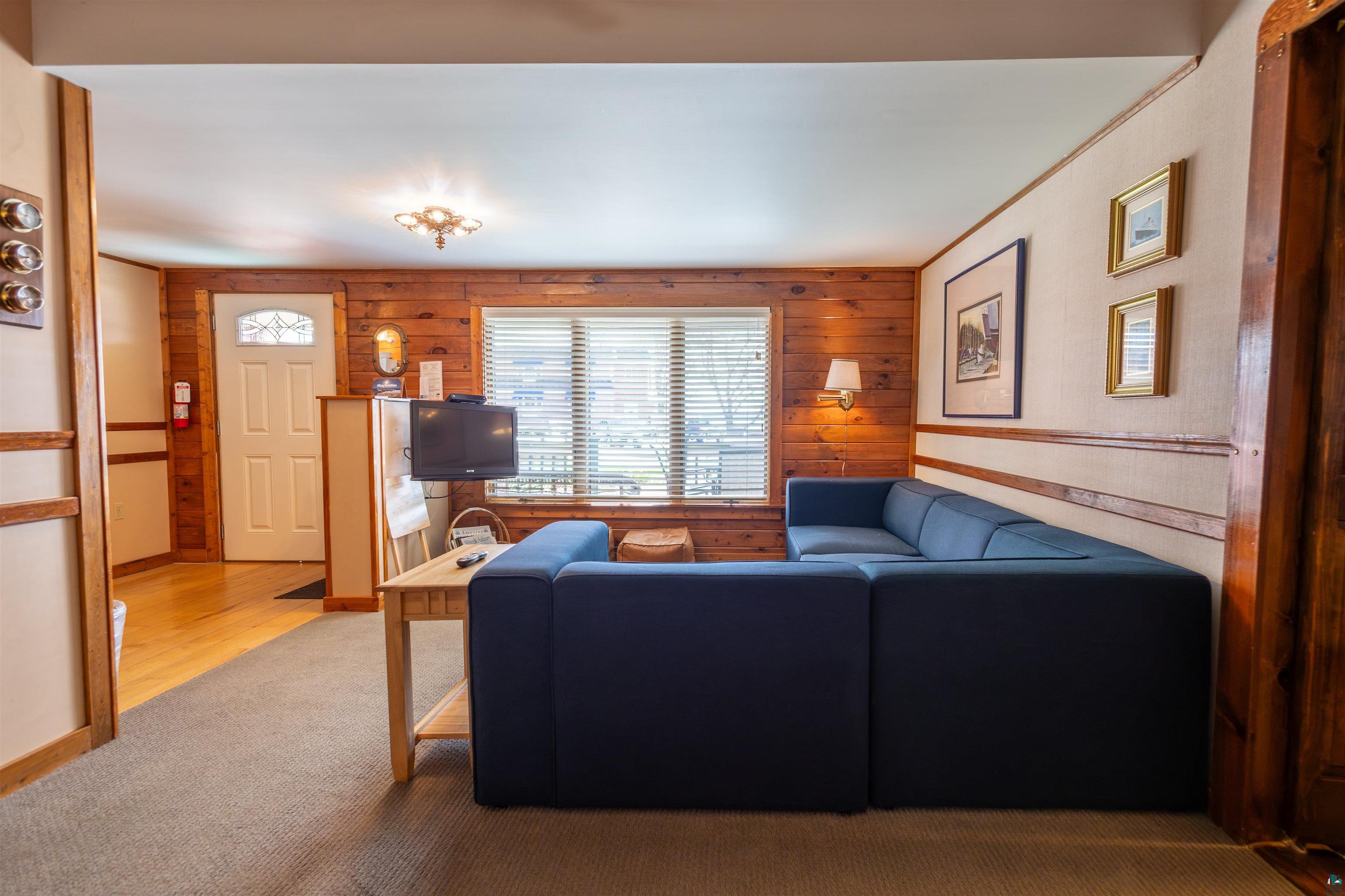 17 S 1st St, Bayfield, WI 54814 Listing Photo  46