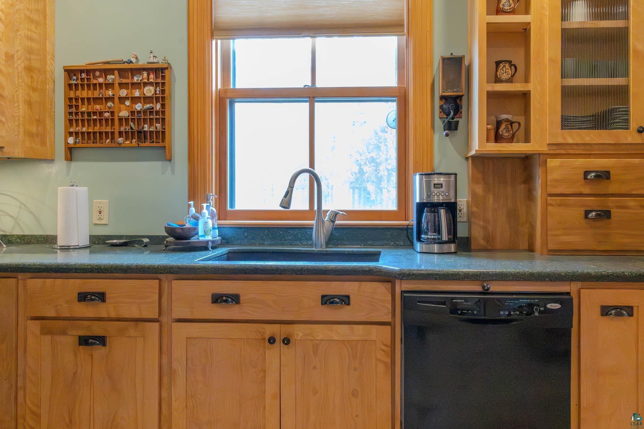 17 S 1st St, Bayfield, WI 54814 Listing Photo  6