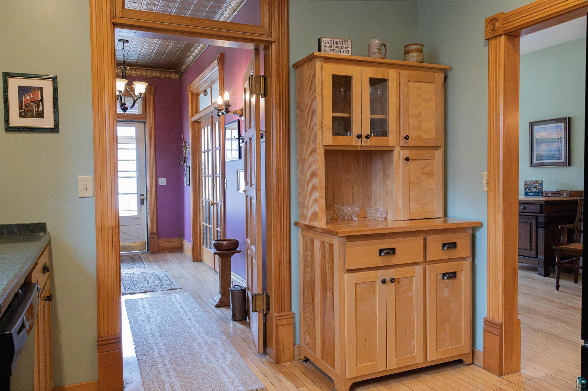 17 S 1st St, Bayfield, WI 54814 Listing Photo  7