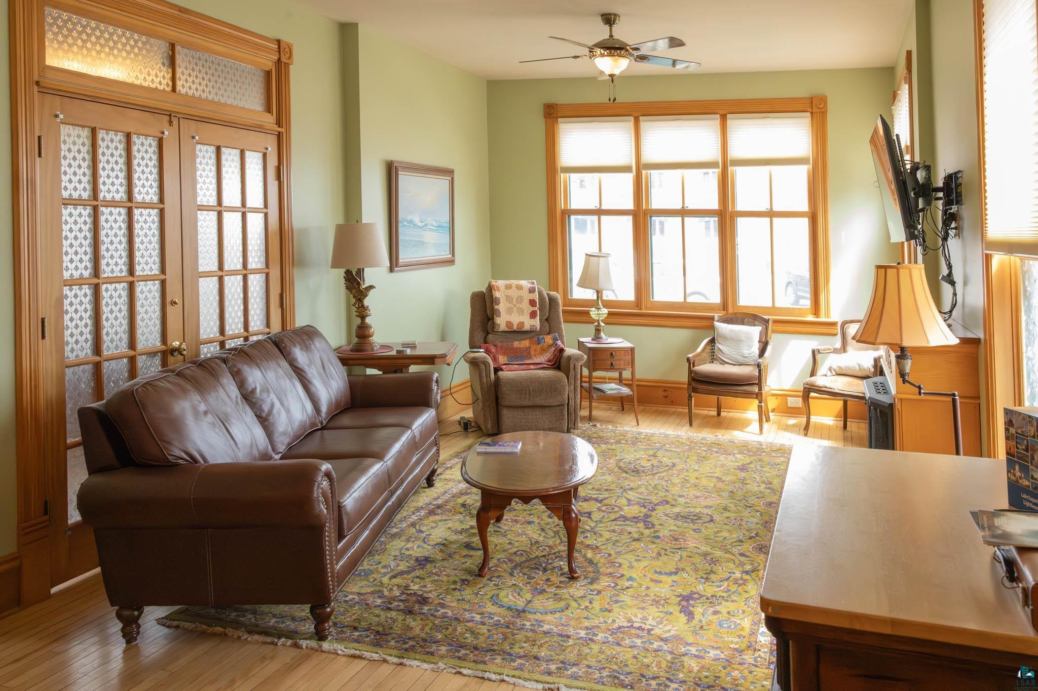 17 S 1st St, Bayfield, WI 54814 Listing Photo  8