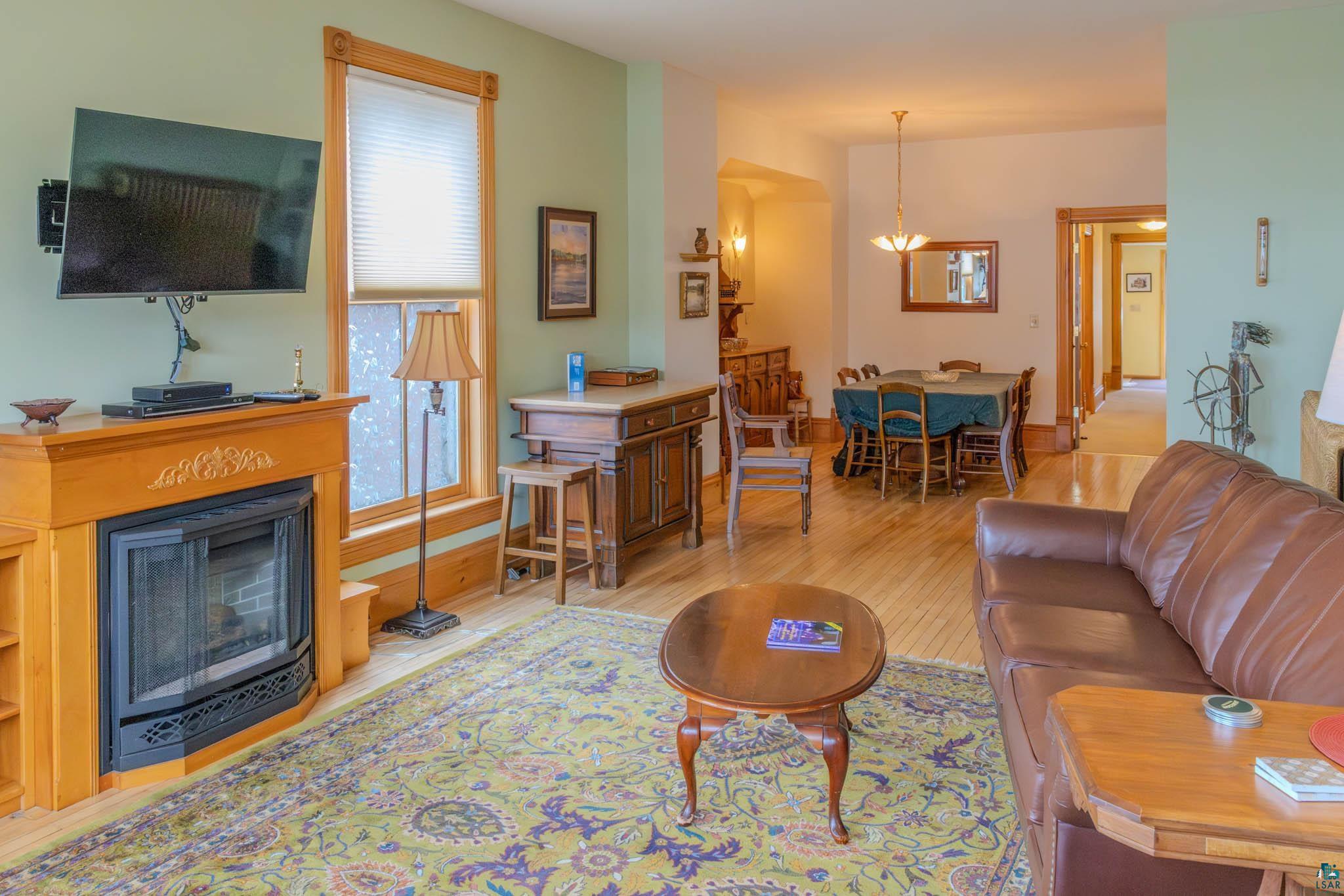 17 S 1st St, Bayfield, WI 54814 Listing Photo  9