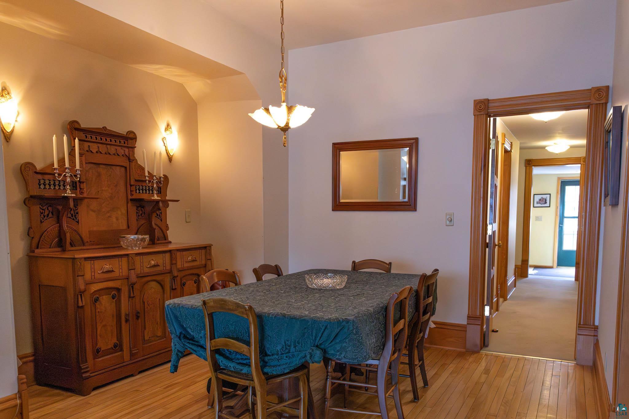 17 S 1st St, Bayfield, WI 54814 Listing Photo  10