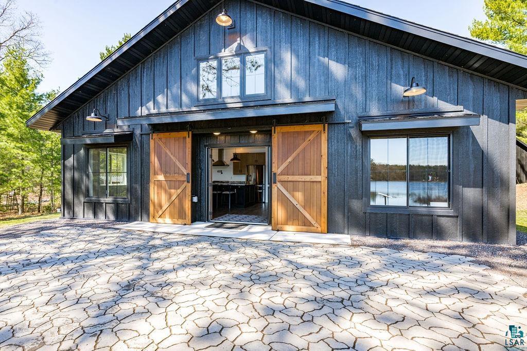 W6868 Rothe Dr, Minong, WI 54859 Listing Photo  41