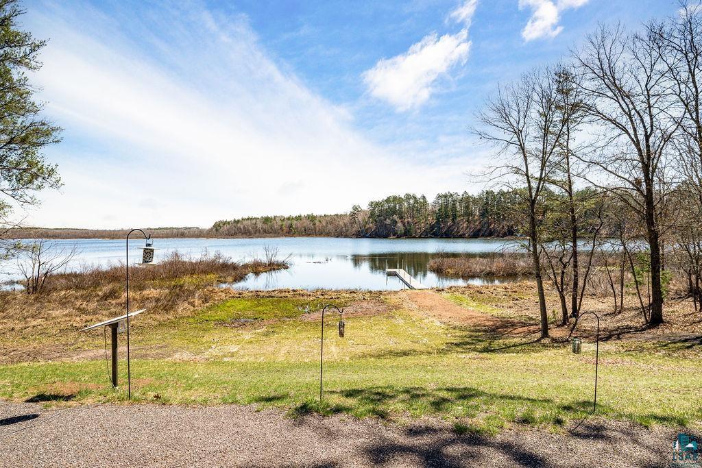 W6868 Rothe Dr, Minong, WI 54859 Listing Photo  43