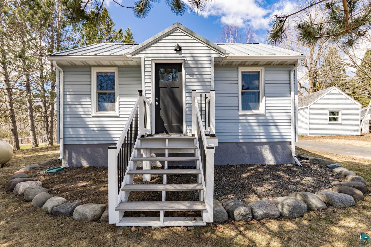 3645 Haines Rd, Hermantown, MN 55811 Listing Photo  11