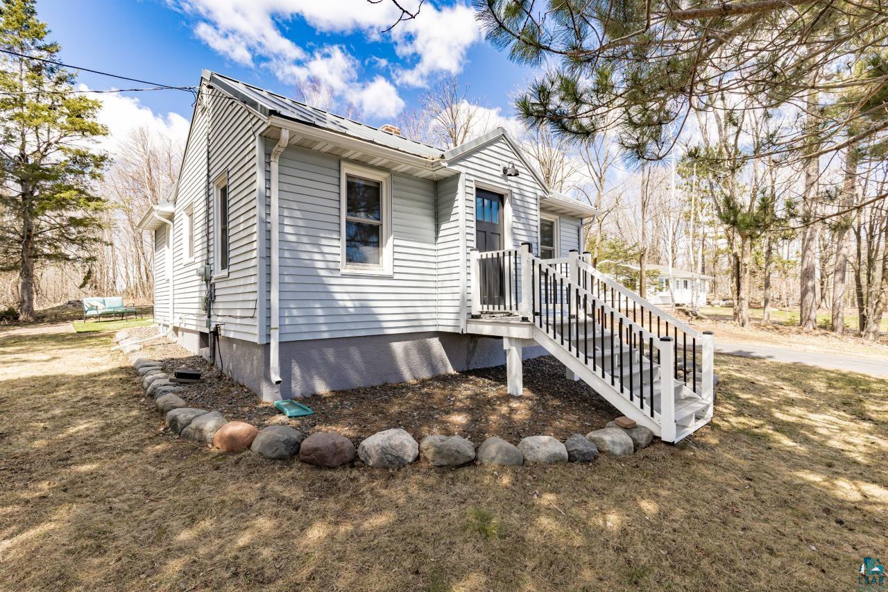 3645 Haines Rd, Hermantown, MN 55811 Listing Photo  12
