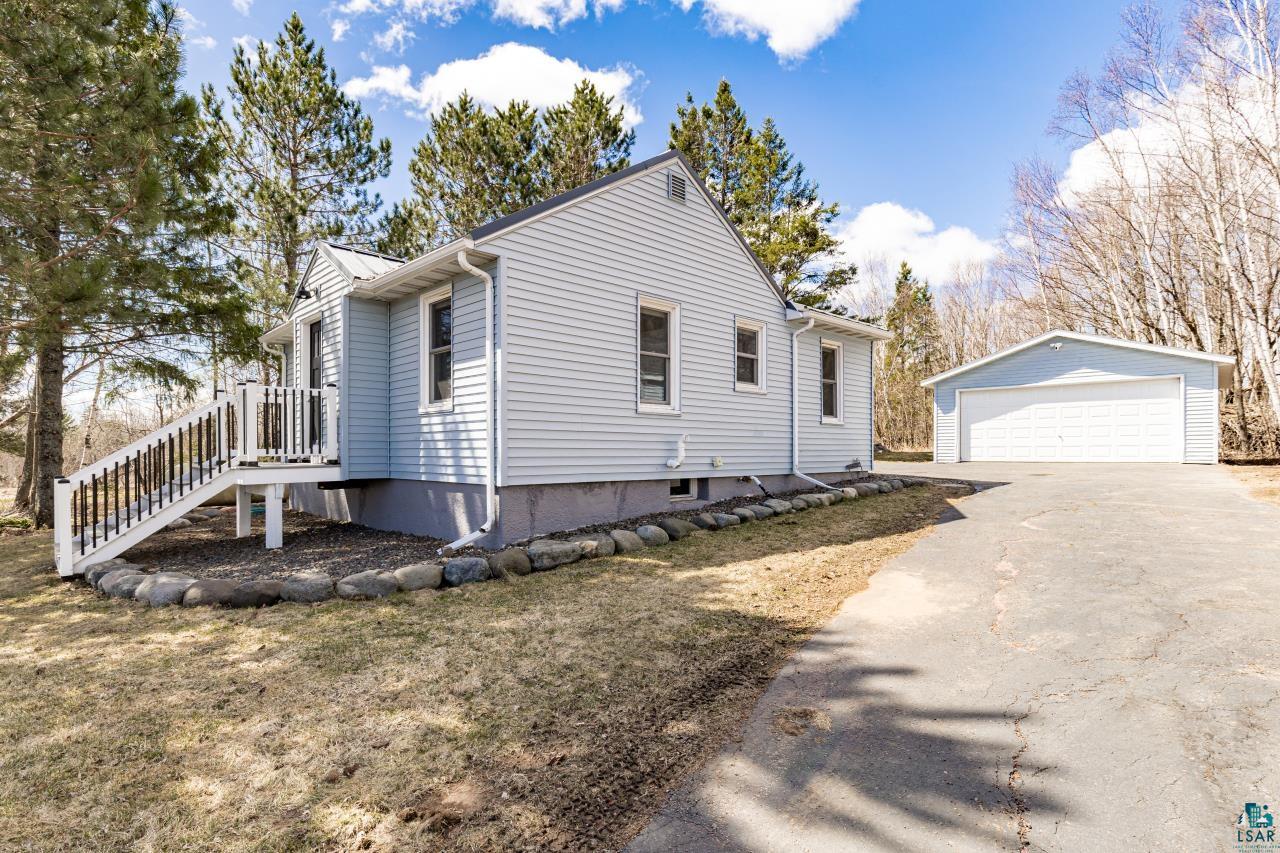 3645 Haines Rd, Hermantown, MN 55811 Listing Photo  13