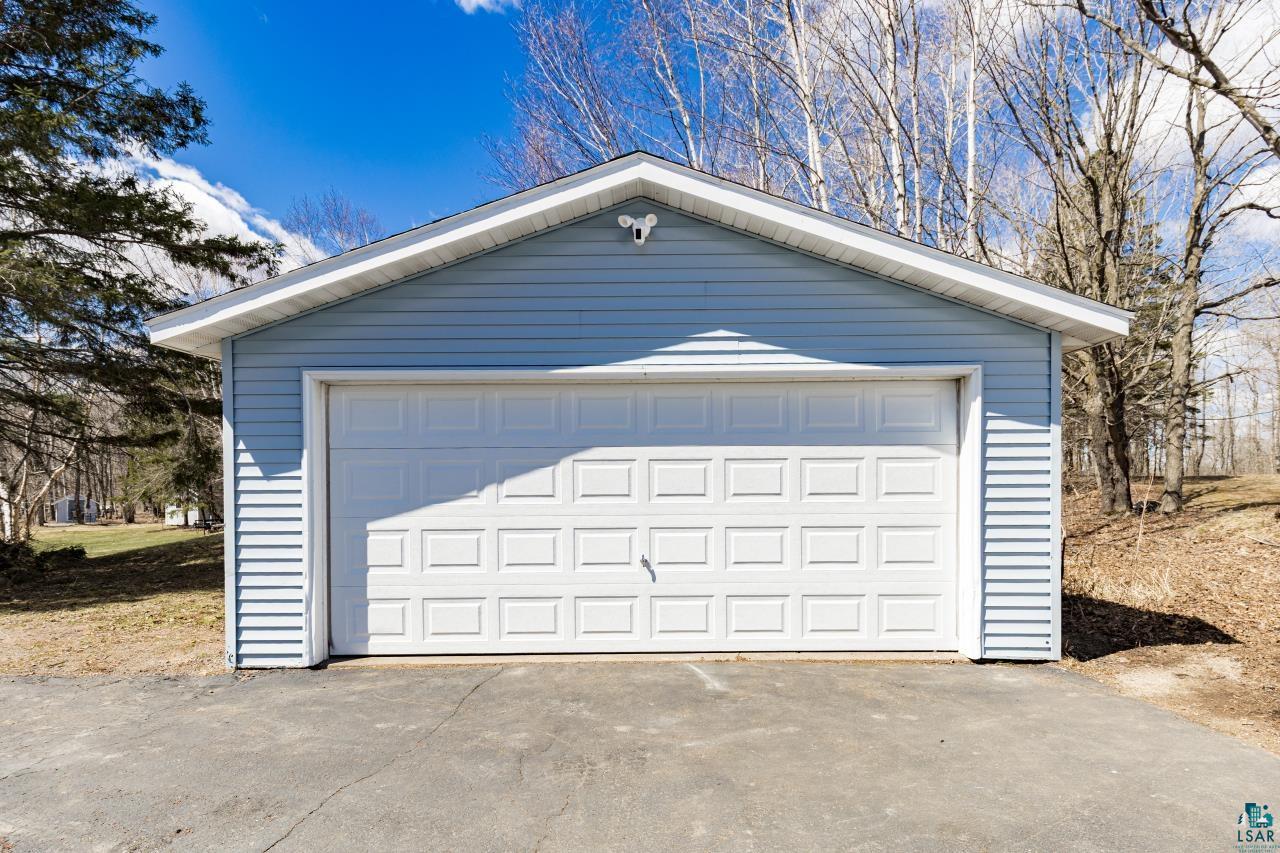 3645 Haines Rd, Hermantown, MN 55811 Listing Photo  16