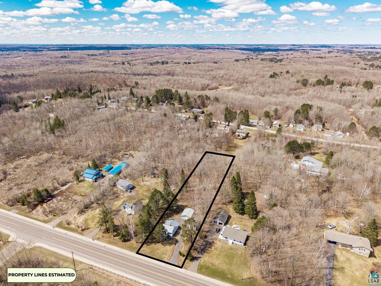 3645 Haines Rd, Hermantown, MN 55811 Listing Photo  3
