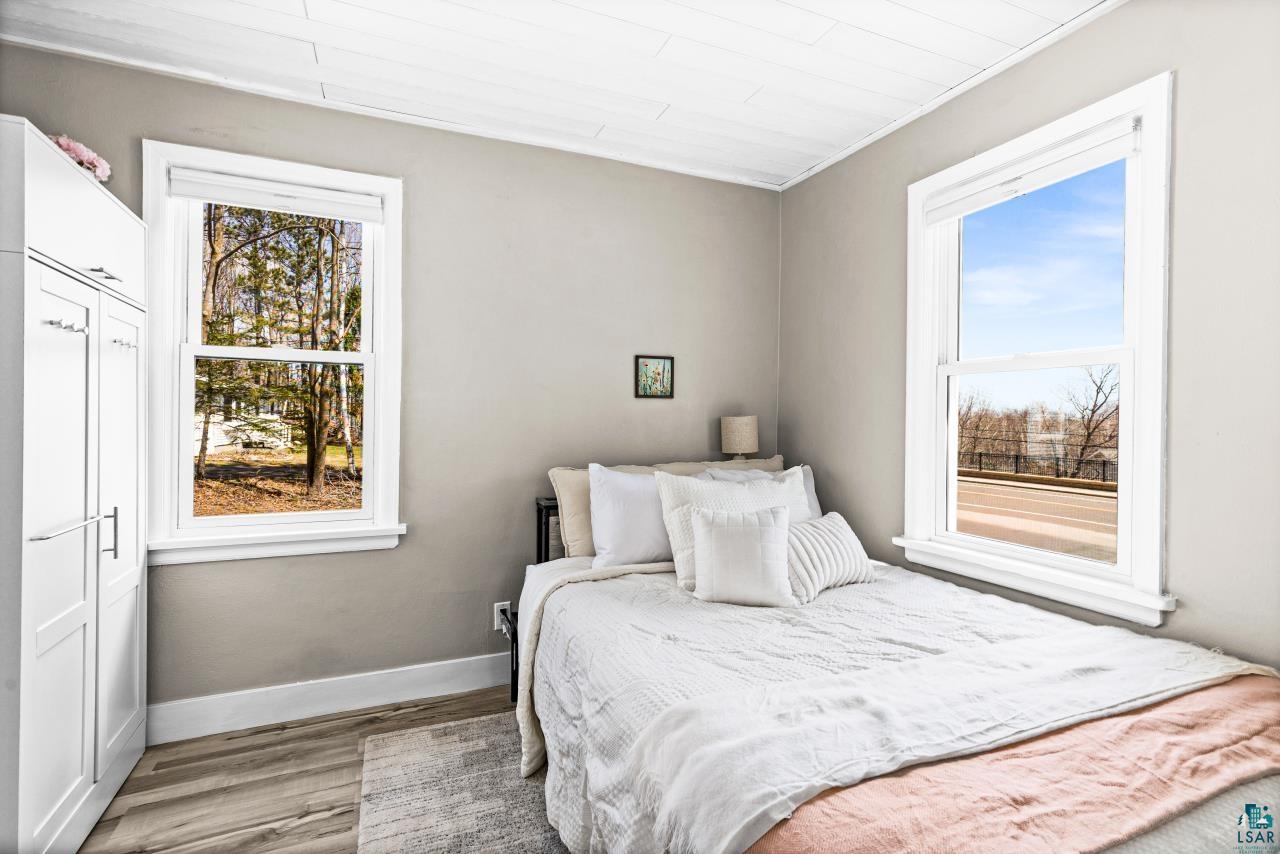 3645 Haines Rd, Hermantown, MN 55811 Listing Photo  21