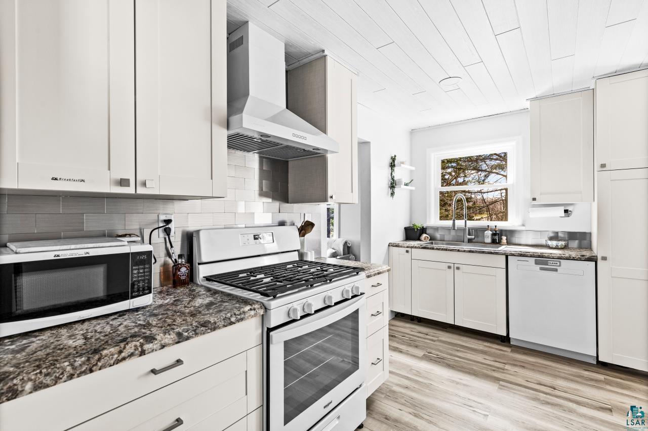 3645 Haines Rd, Hermantown, MN 55811 Listing Photo  27