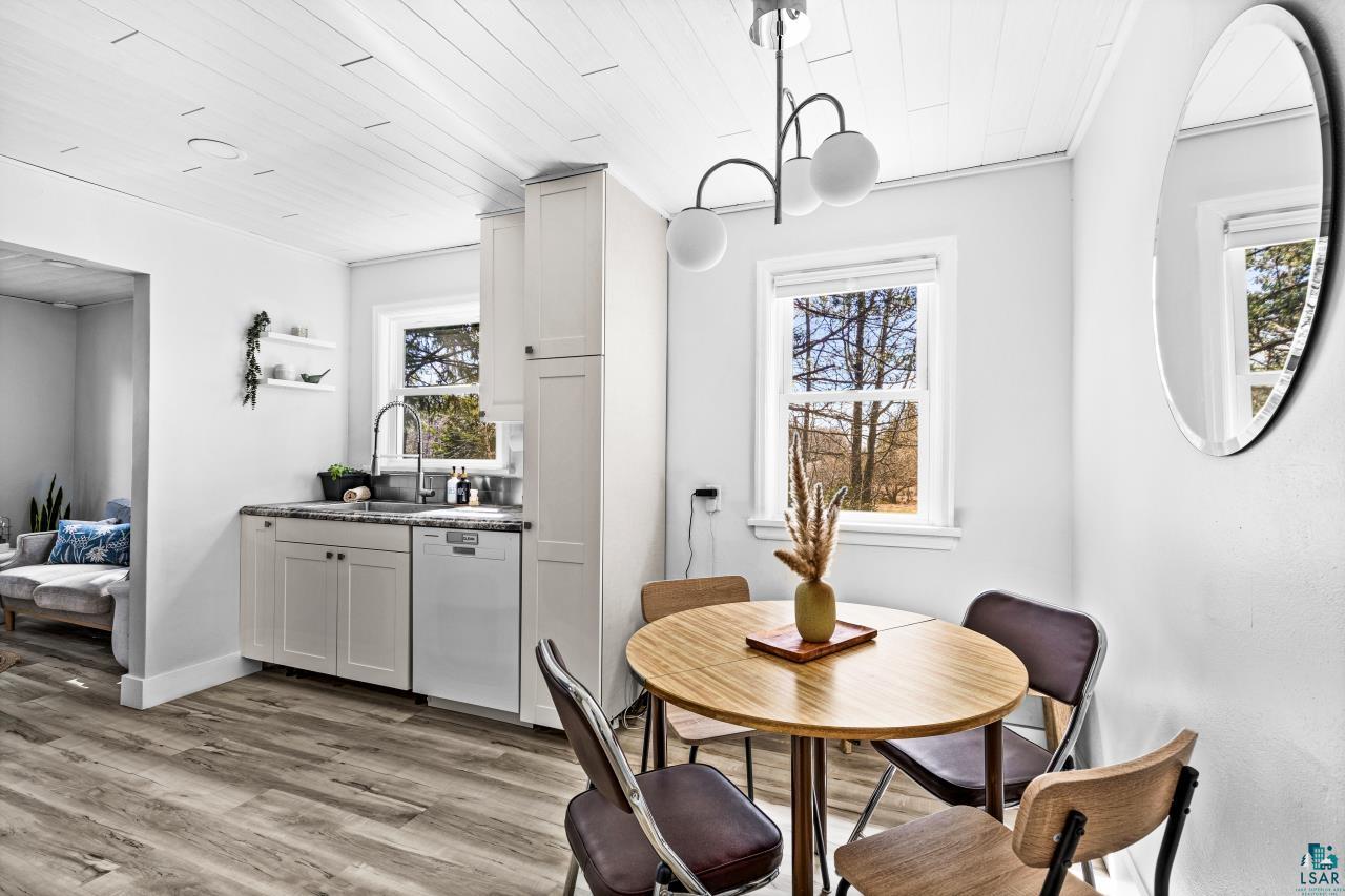 3645 Haines Rd, Hermantown, MN 55811 Listing Photo  30
