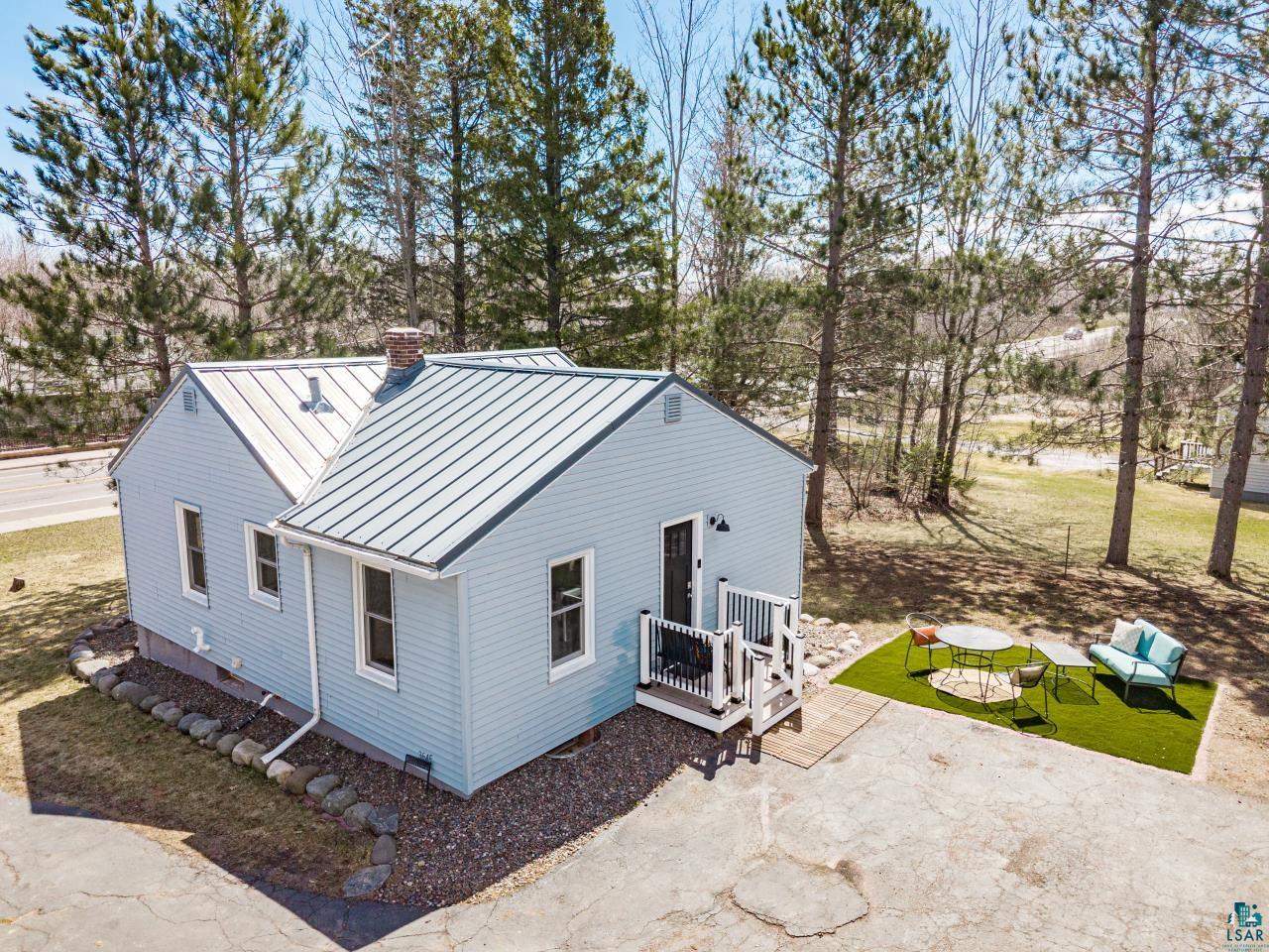 3645 Haines Rd, Hermantown, MN 55811 Listing Photo  4