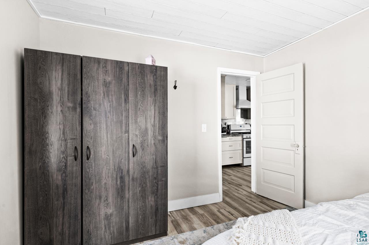 3645 Haines Rd, Hermantown, MN 55811 Listing Photo  32