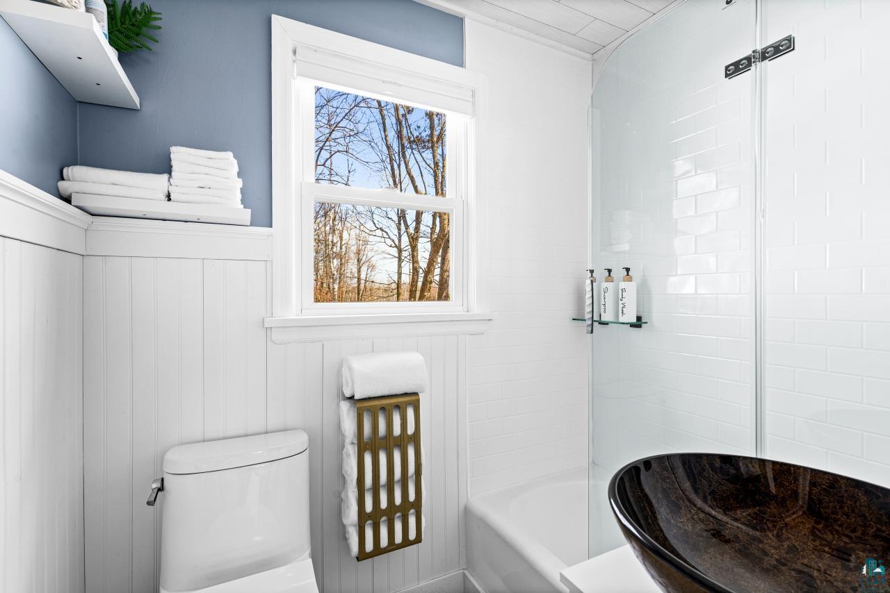 3645 Haines Rd, Hermantown, MN 55811 Listing Photo  33