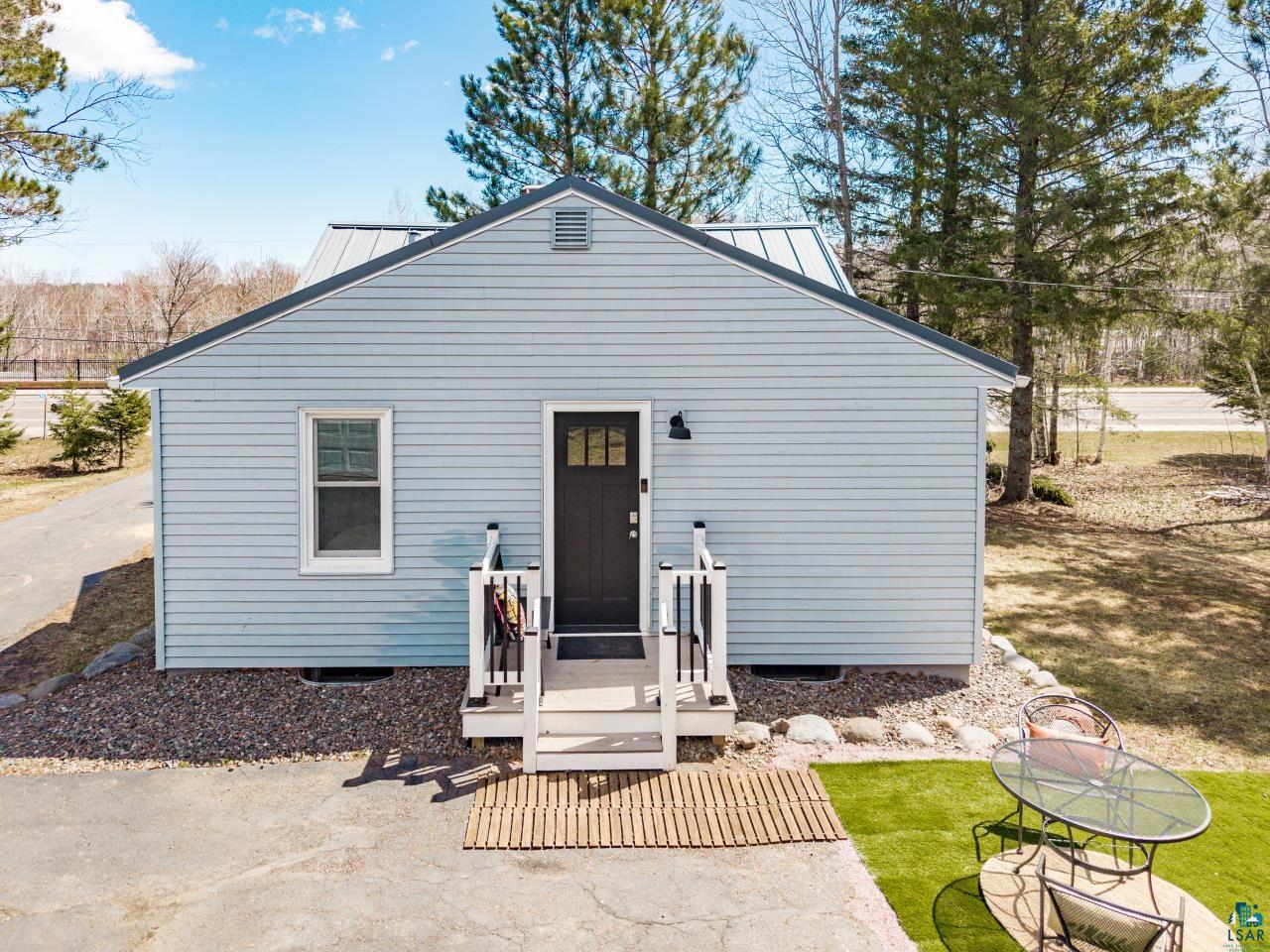 3645 Haines Rd, Hermantown, MN 55811 Listing Photo  5
