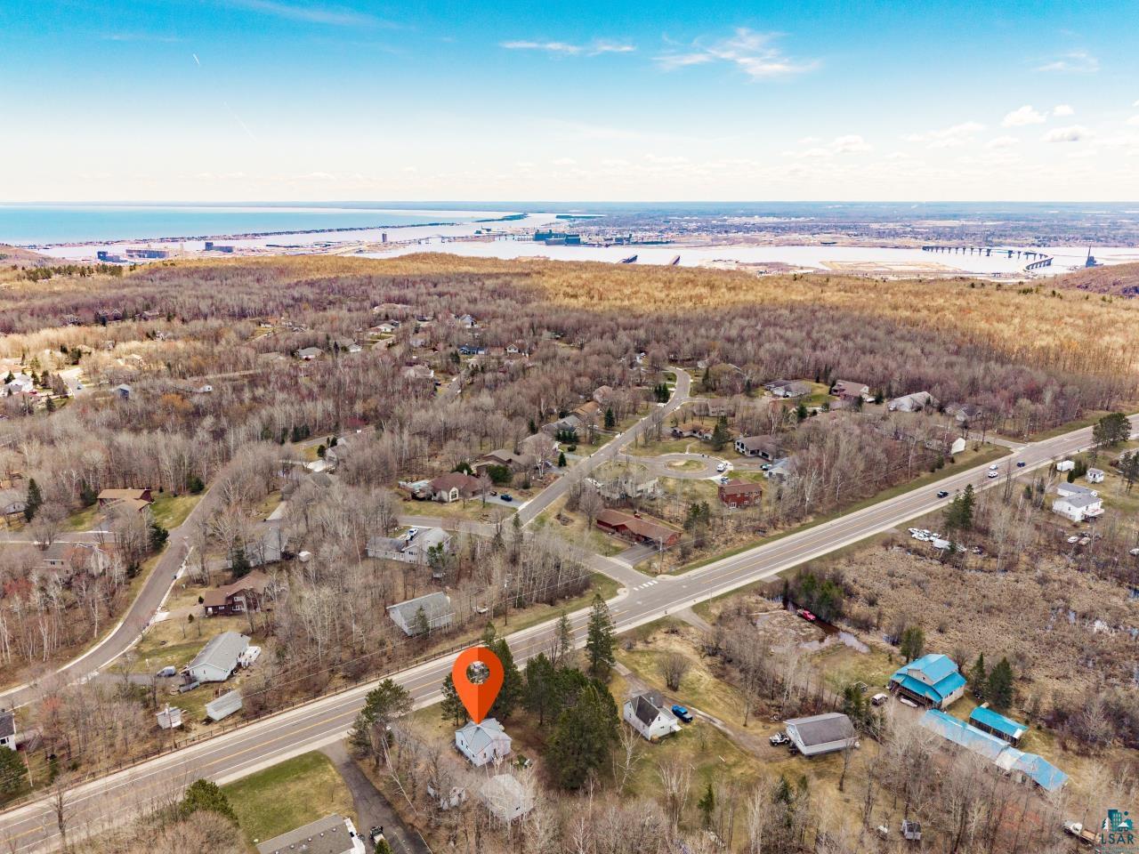 3645 Haines Rd, Hermantown, MN 55811 Listing Photo  7