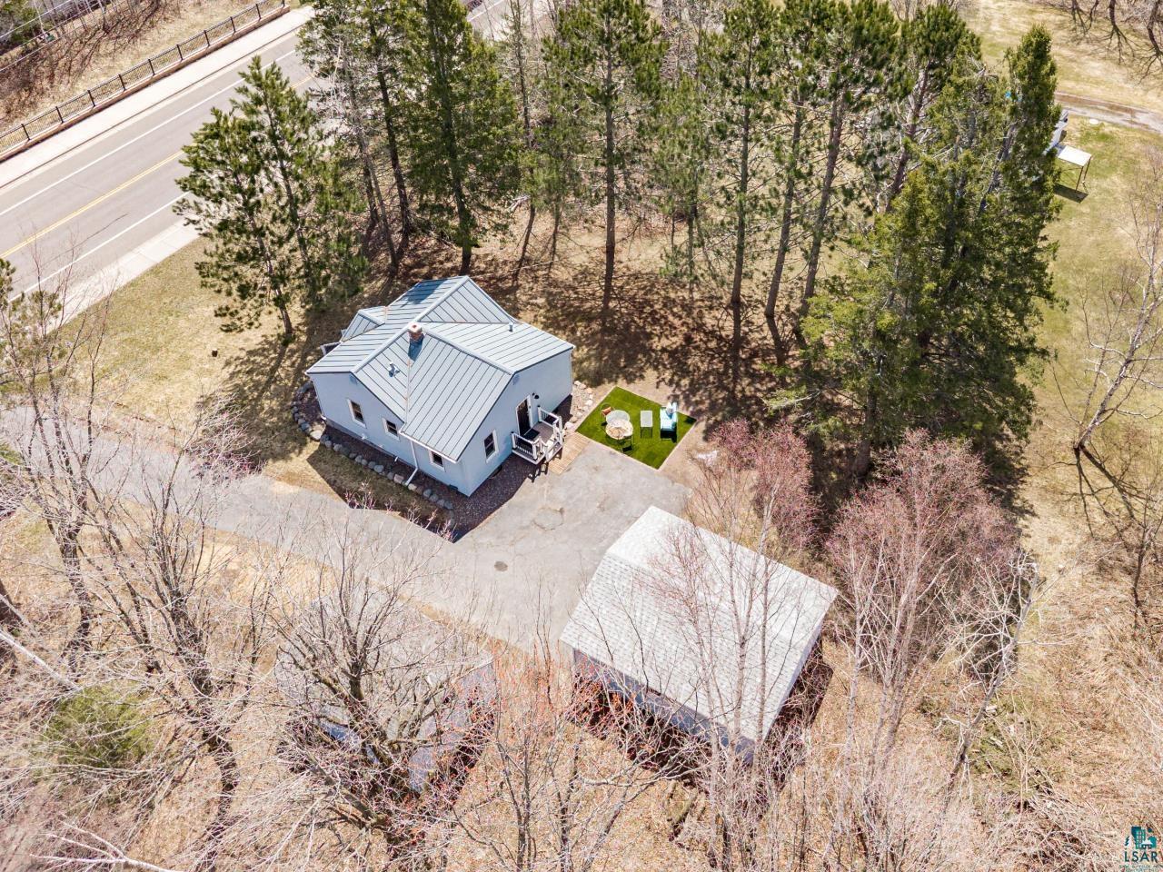 3645 Haines Rd, Hermantown, MN 55811 Listing Photo  8