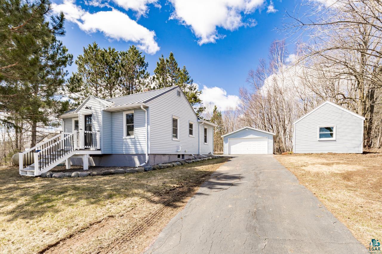 3645 Haines Rd, Hermantown, MN 55811 Listing Photo  9