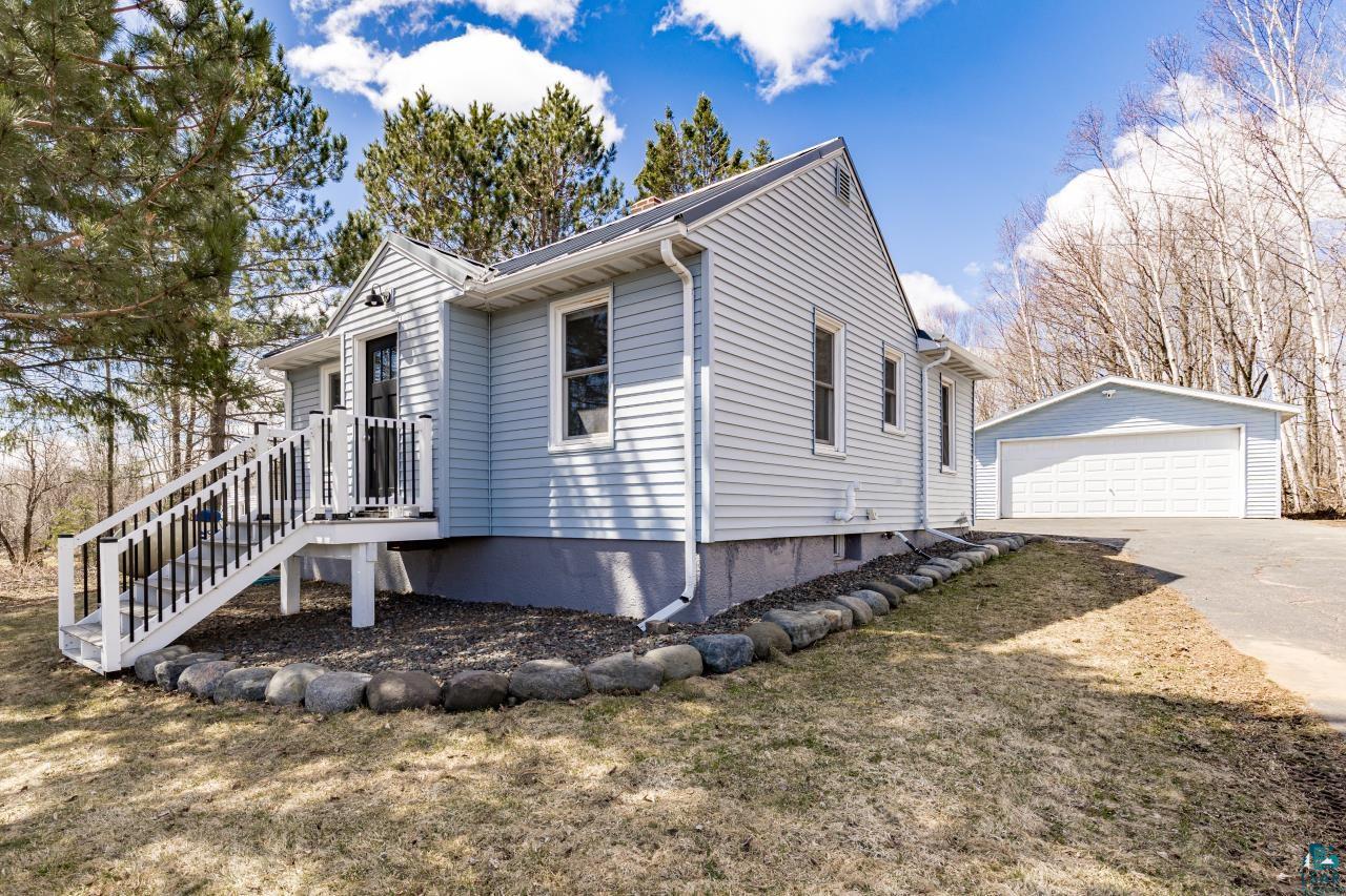 3645 Haines Rd, Hermantown, MN 55811 Listing Photo  10