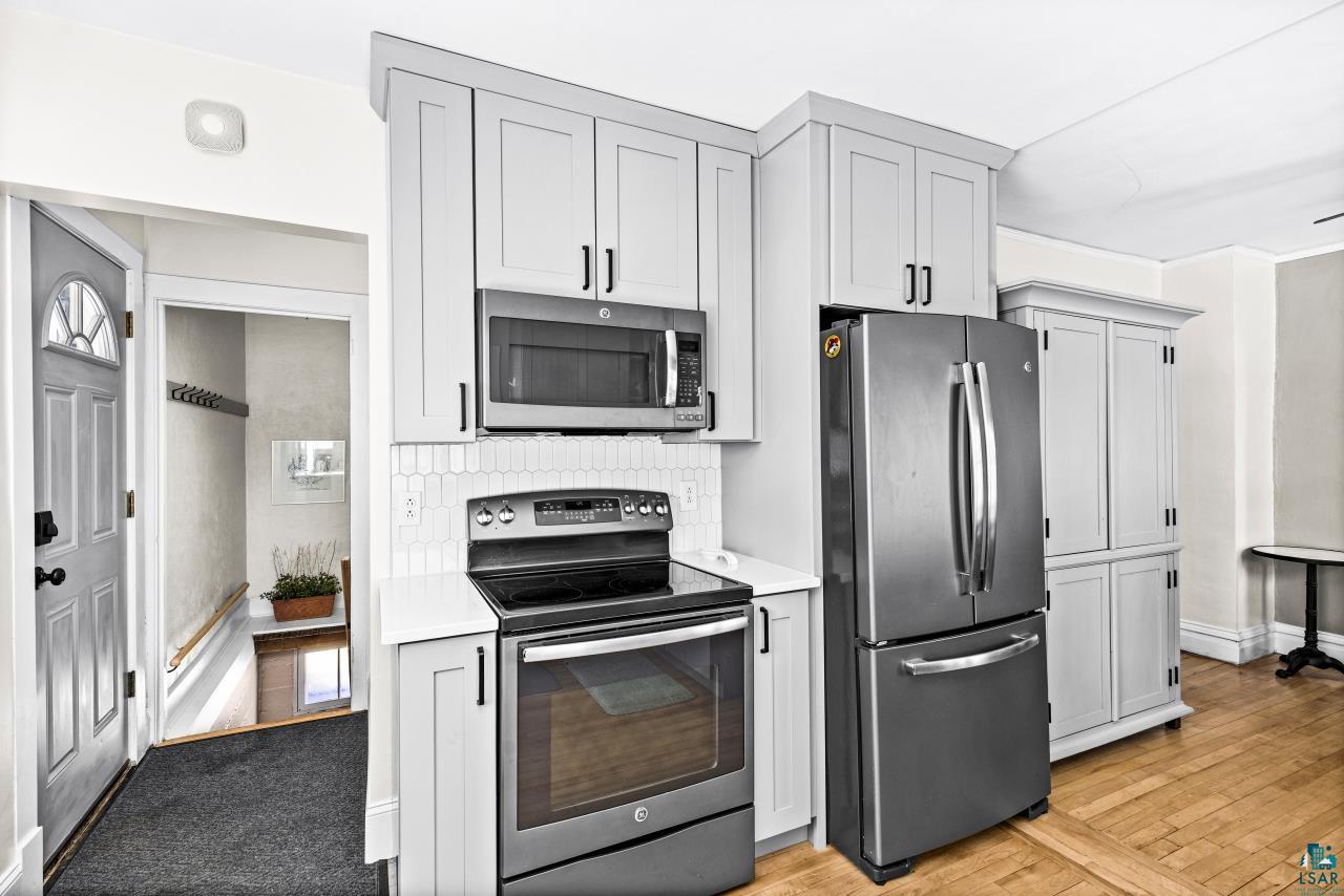 308 Maryland St, Duluth, MN 55803 Listing Photo  17