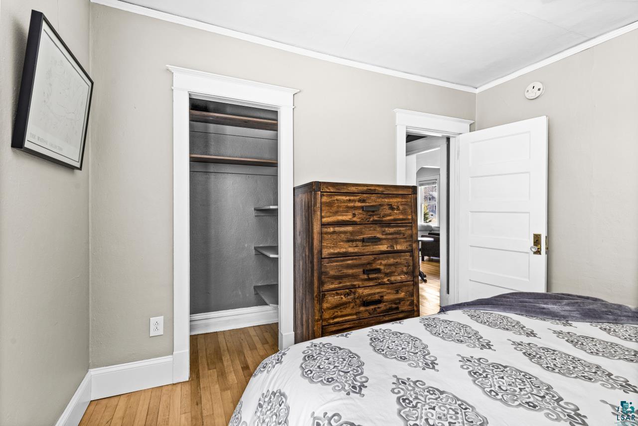308 Maryland St, Duluth, MN 55803 Listing Photo  20