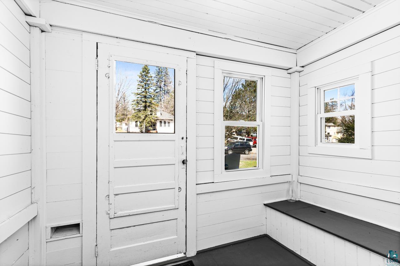 308 Maryland St, Duluth, MN 55803 Listing Photo  3