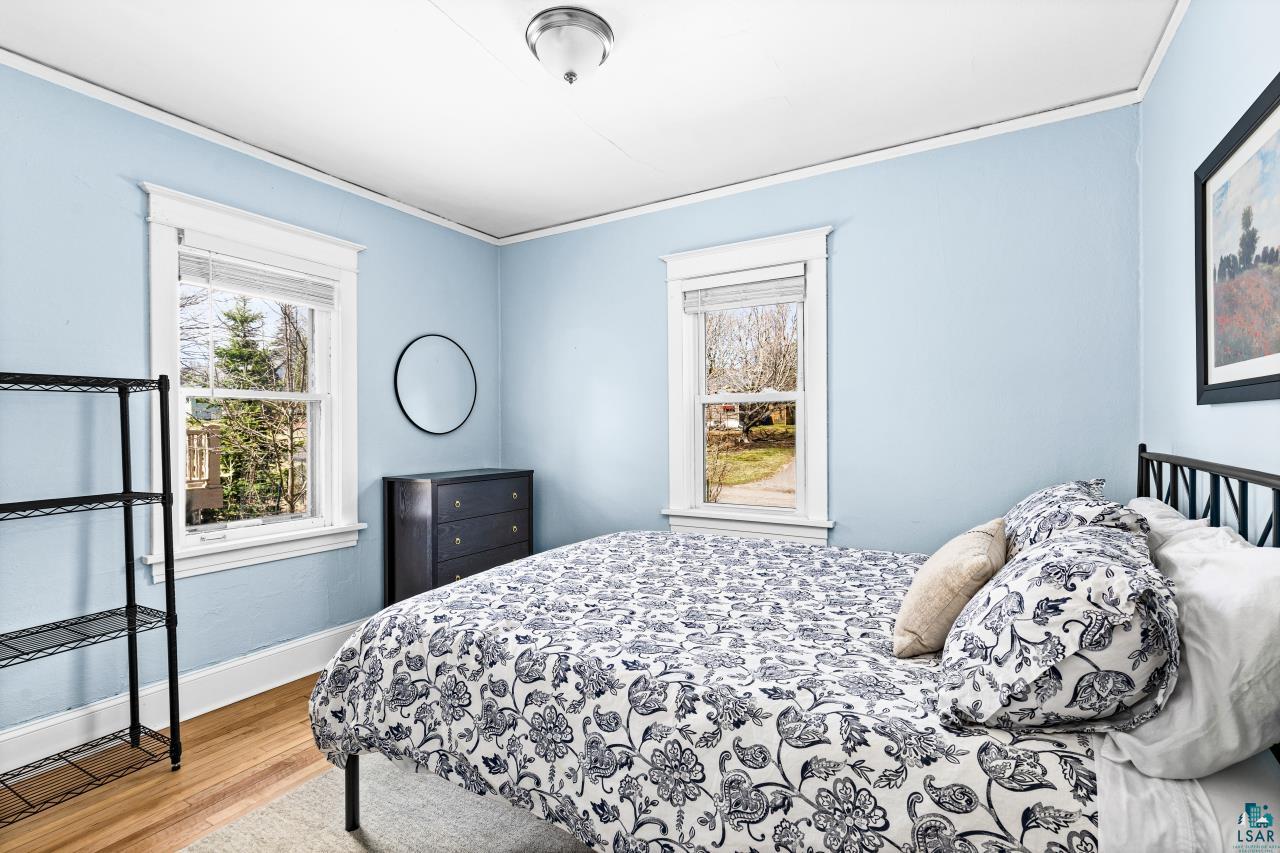 308 Maryland St, Duluth, MN 55803 Listing Photo  22