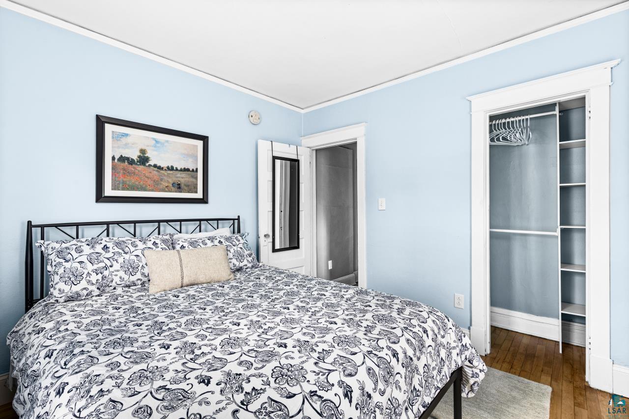 308 Maryland St, Duluth, MN 55803 Listing Photo  23