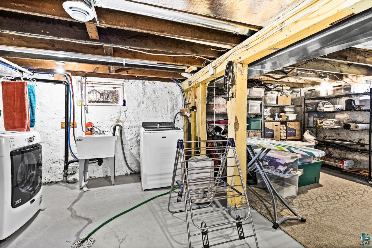 308 Maryland St, Duluth, MN 55803 Listing Photo  28