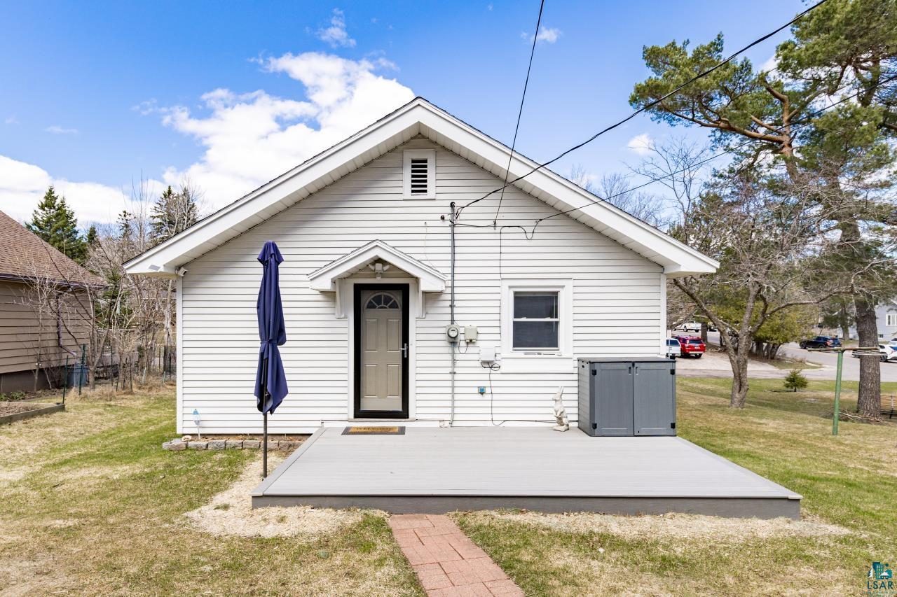 308 Maryland St, Duluth, MN 55803 Listing Photo  30