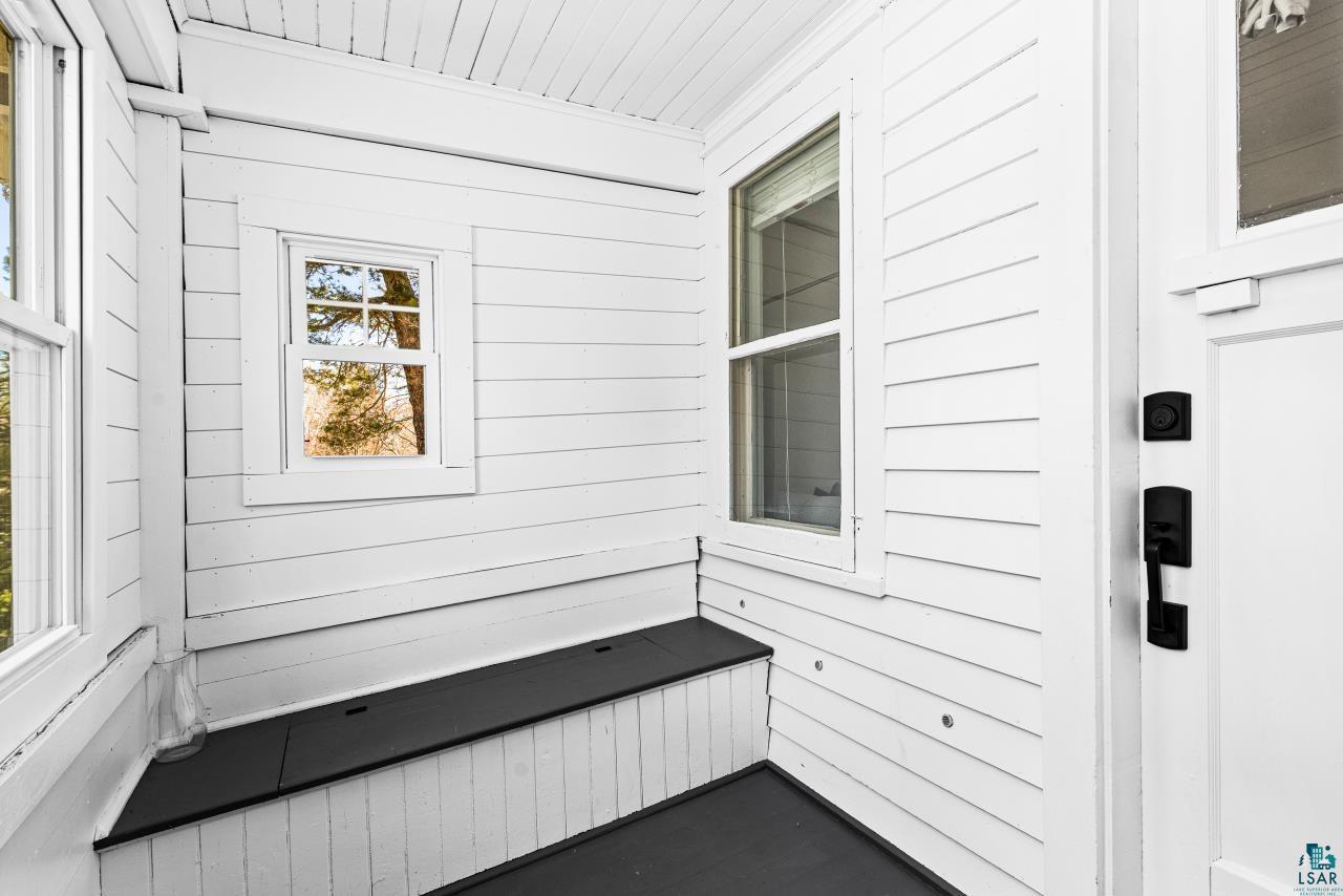 308 Maryland St, Duluth, MN 55803 Listing Photo  4