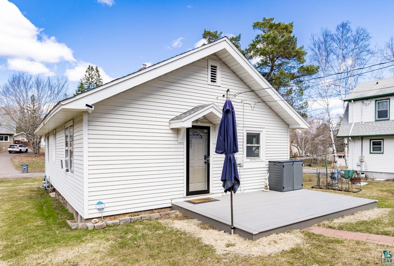 308 Maryland St, Duluth, MN 55803 Listing Photo  31