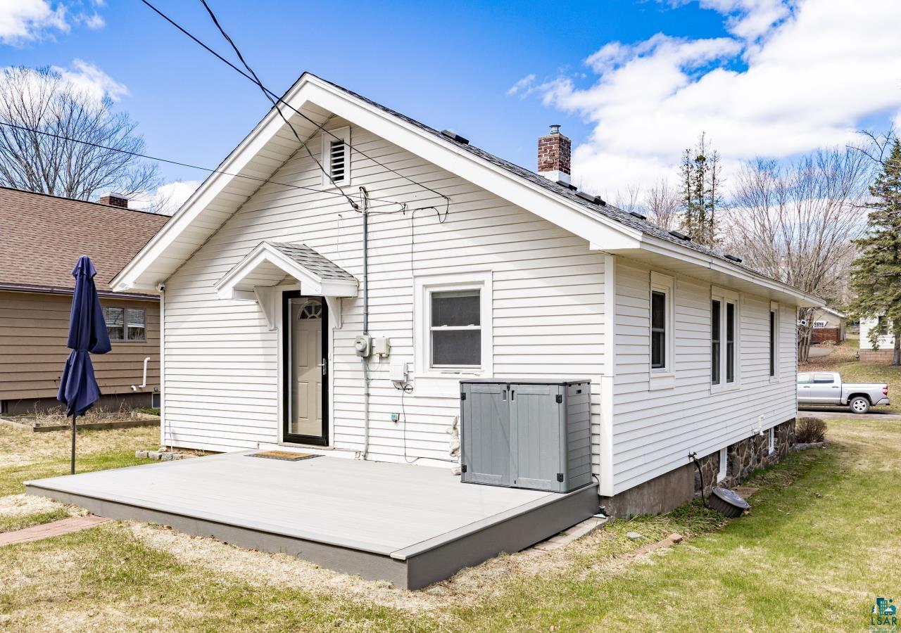 308 Maryland St, Duluth, MN 55803 Listing Photo  32