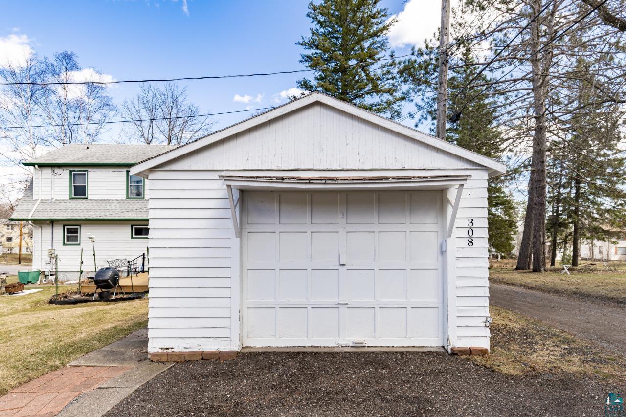 308 Maryland St, Duluth, MN 55803 Listing Photo  33