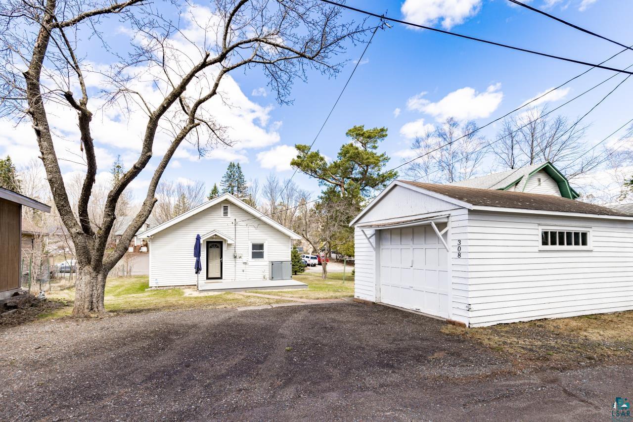 308 Maryland St, Duluth, MN 55803 Listing Photo  34