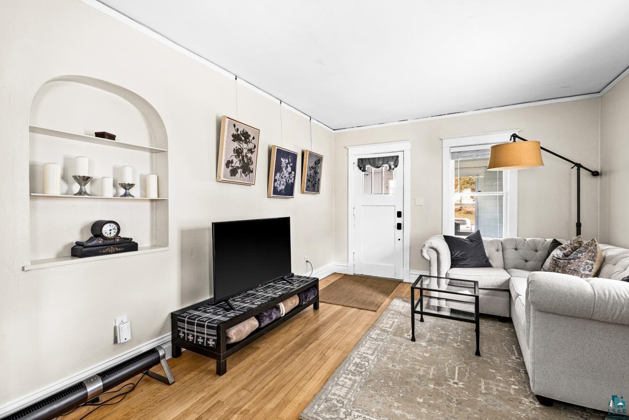 308 Maryland St, Duluth, MN 55803 Listing Photo  6