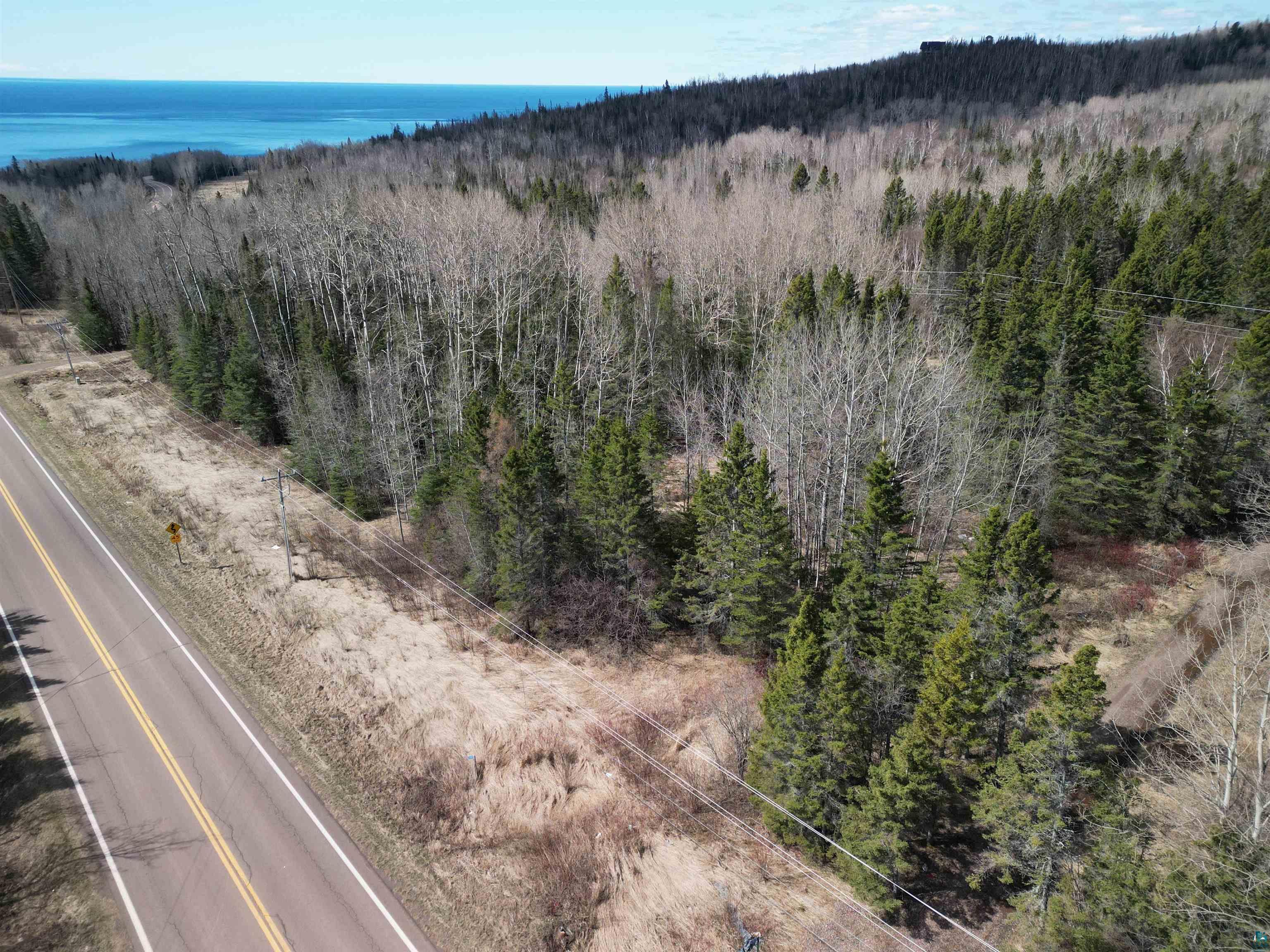 2983 County Rd 7, Grand Marais, MN 55604 Listing Photo  7