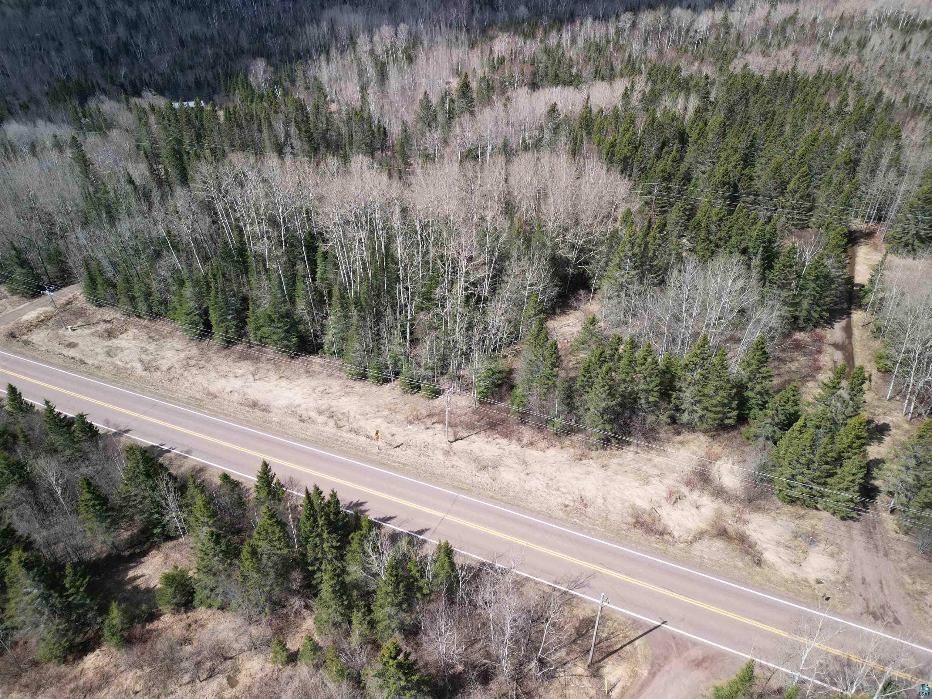 2983 County Rd 7, Grand Marais, MN 55604 Listing Photo  9