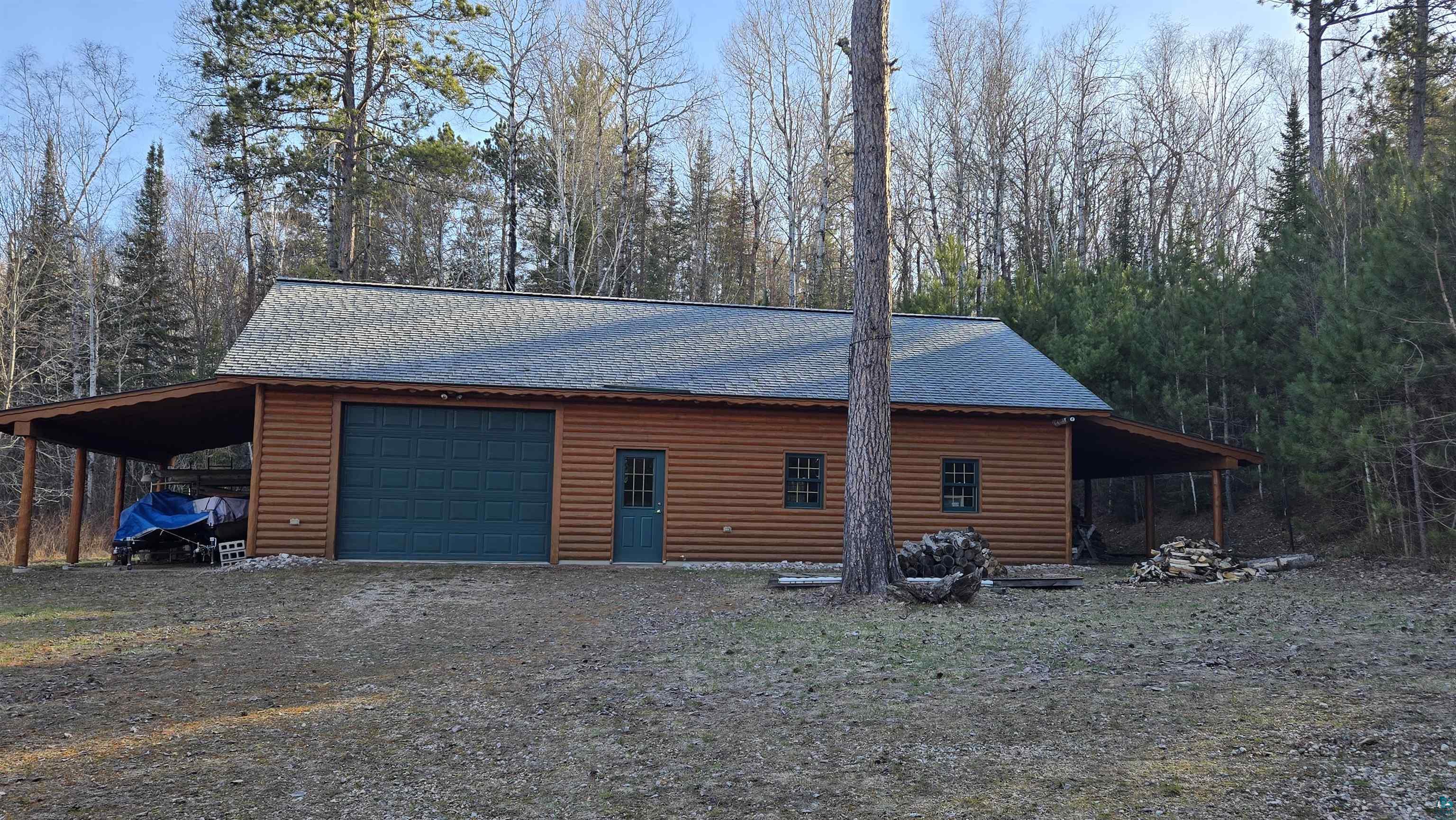7272 Far North Rd, Orr, MN 55771 Listing Photo  11