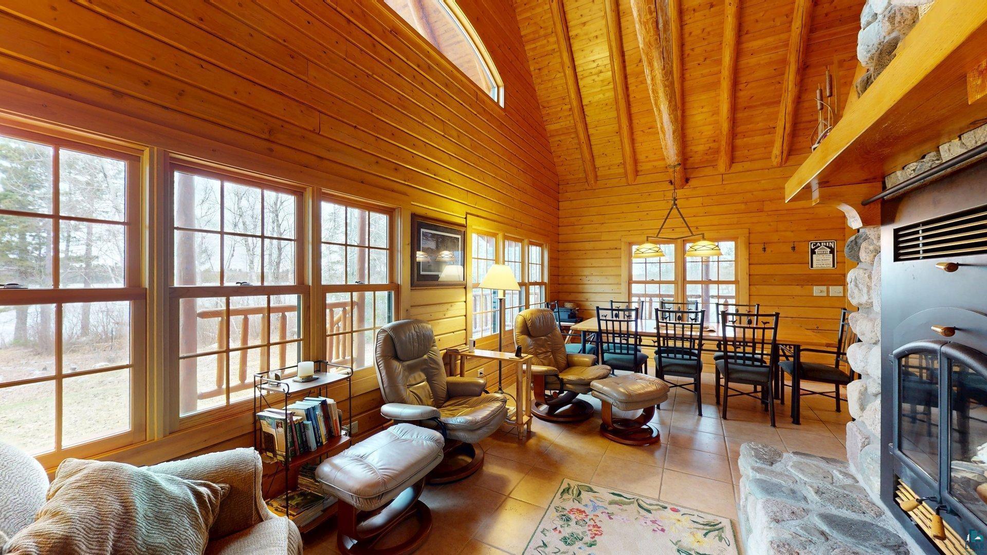 7272 Far North Rd, Orr, MN 55771 Listing Photo  14