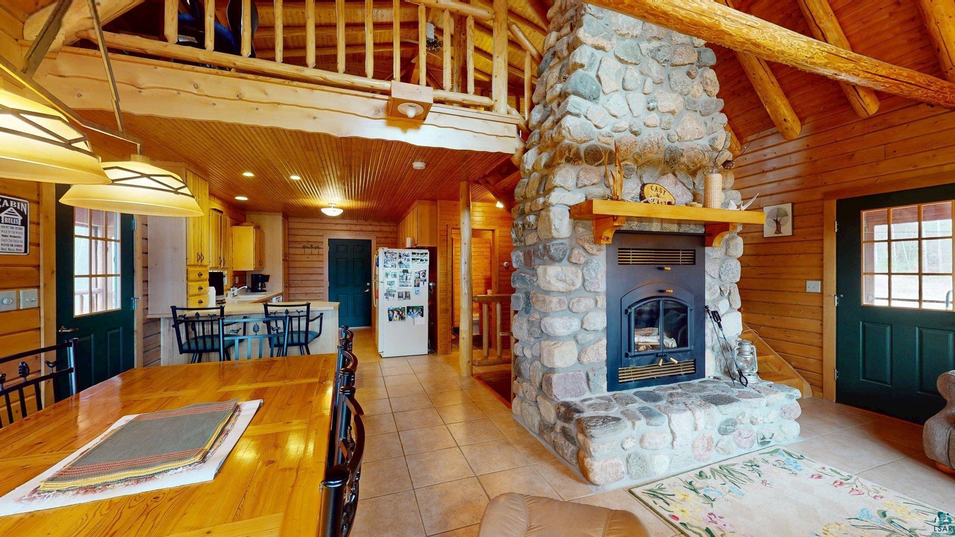 7272 Far North Rd, Orr, MN 55771 Listing Photo  16