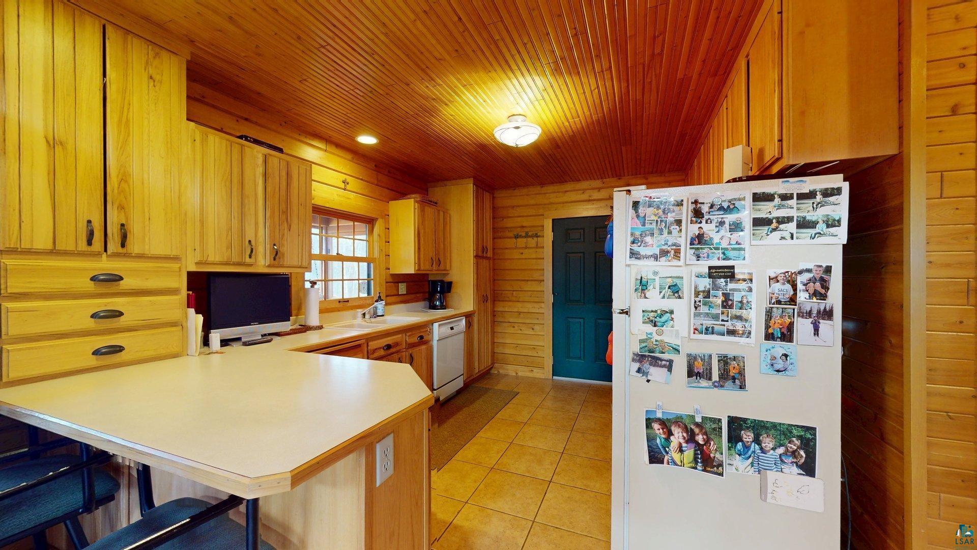 7272 Far North Rd, Orr, MN 55771 Listing Photo  17