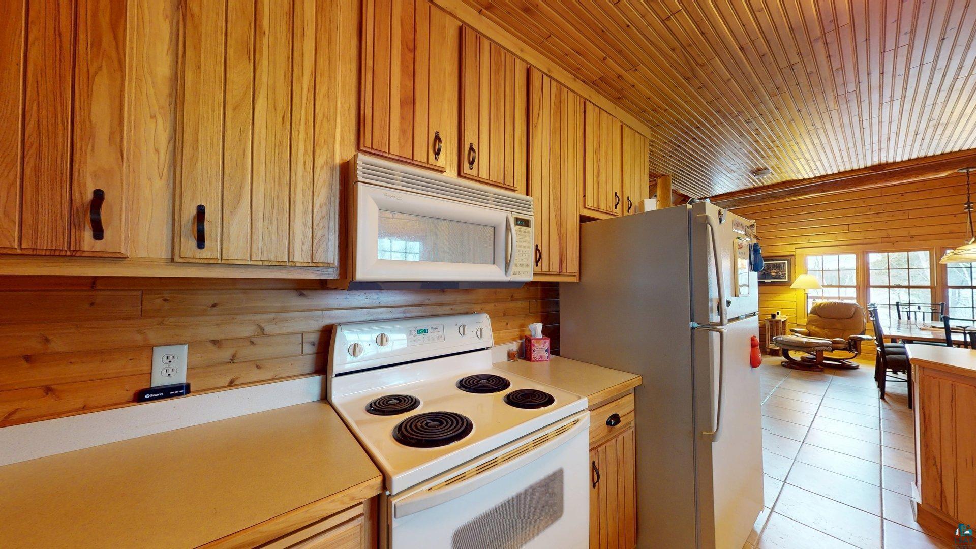 7272 Far North Rd, Orr, MN 55771 Listing Photo  19